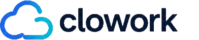 Clowork