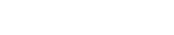 Clowork