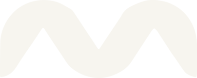 Meethodo